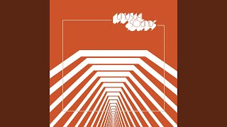 Soft Wind screenshot 3