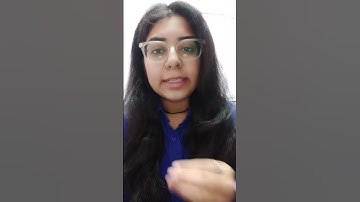 Section 113 of CPC (Reference)#companylaw #companysecretary #law