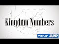 『キングダム』第75巻発売記念ムービー｜Kingdom Numbers