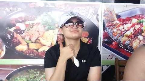 UGA Delta Phi Lambda Sorority, Inc. | Alpha Lambda Class Fall 2016 Recruitment