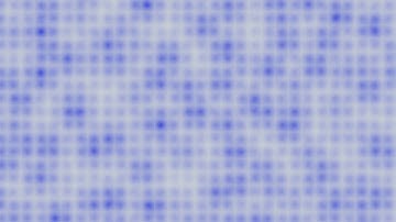 Blender Tutorial - Mixed voronoi material