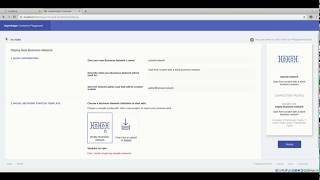 Famous How to Get started with Hyperledger Composer Playground in Ubuntu Studio-Part-01 Profile