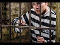 Prison break. Video compilation.