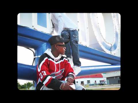 DJ CHRONIC OFFICIAL - YouTube