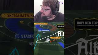 UNE MASTERCLASS RARE EN C1