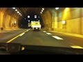 شحجيلك عن الخنكه بيا كاملة حسين الزيرجاوي مرت سنه