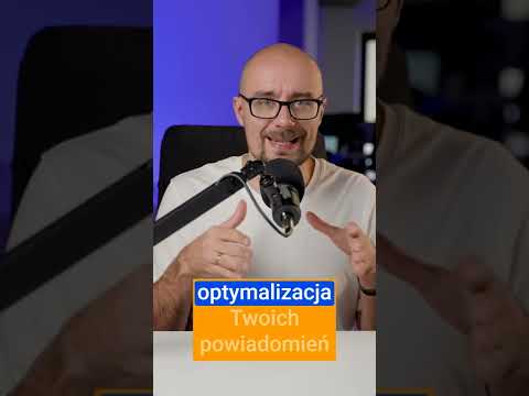 Jak włączyć powiadomienia push w Dudespin