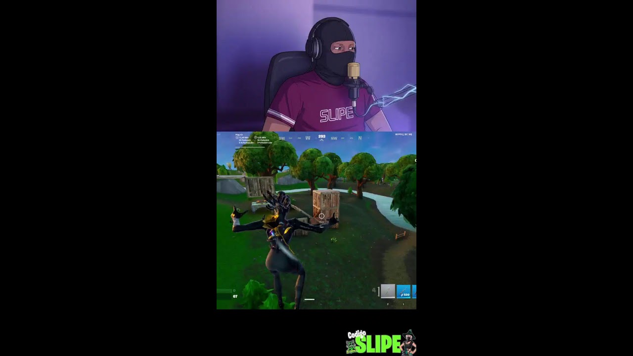 Juegos Random casual con los panas