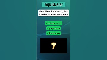 🧠 Only Geniuses Can Solve This Riddle! Can You? 🤯 #quiz #riddlejourney #brainteaser