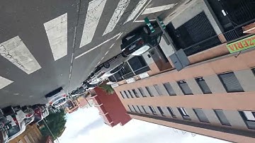 magic pie 5 goldenmotor uphill 46kmph