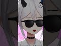 Word Of The Day With Elly #Español #Spanish #English #Vtuber #Streamer
