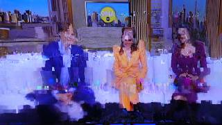 Spectrum Horrible Service LA CA August 5 2026 Have No Cable for 12 hours still cable is pixeled