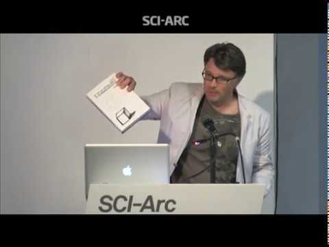 Emmanuel Petit: Spheres and labyrinths (July 15, 2013)