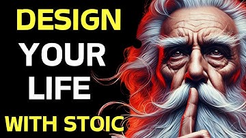 How To Organize Your Life Like A Stoic Philosopher | Stoicism