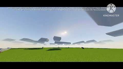 harmony voxel shader (FOR HIGH END DEVICE)shader for mcpe 1.20 patch)