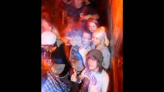 Celebrity Spring Breakdown 2011 Bilder.wmv Wealth