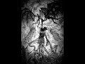 ¡Misantropia! - #Misanthropy #Armagedon #Demo #OneManBand
