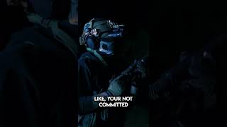 Skibbidi Ohio Rizz Beta Boi Gets Clapped.