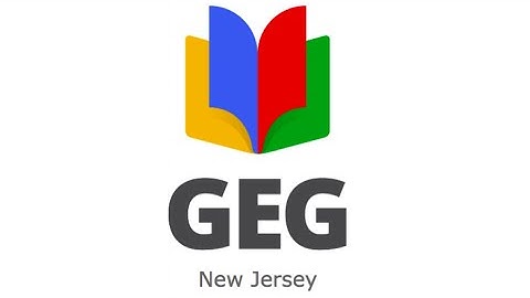 GEG NJ Event with Mike Marotta