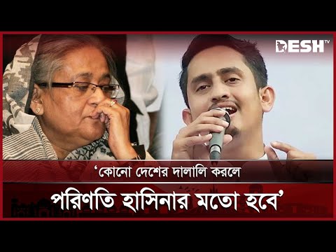 Fransuz gozallar bilan jinsiy aloqa video