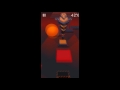 Rolling Sky Level 10 But With Time Lapse Song