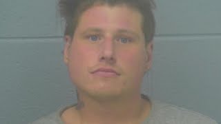 Police arrest second man wanted in stabbing death in Springfield