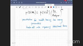 Statistics 2022 - Day 4
