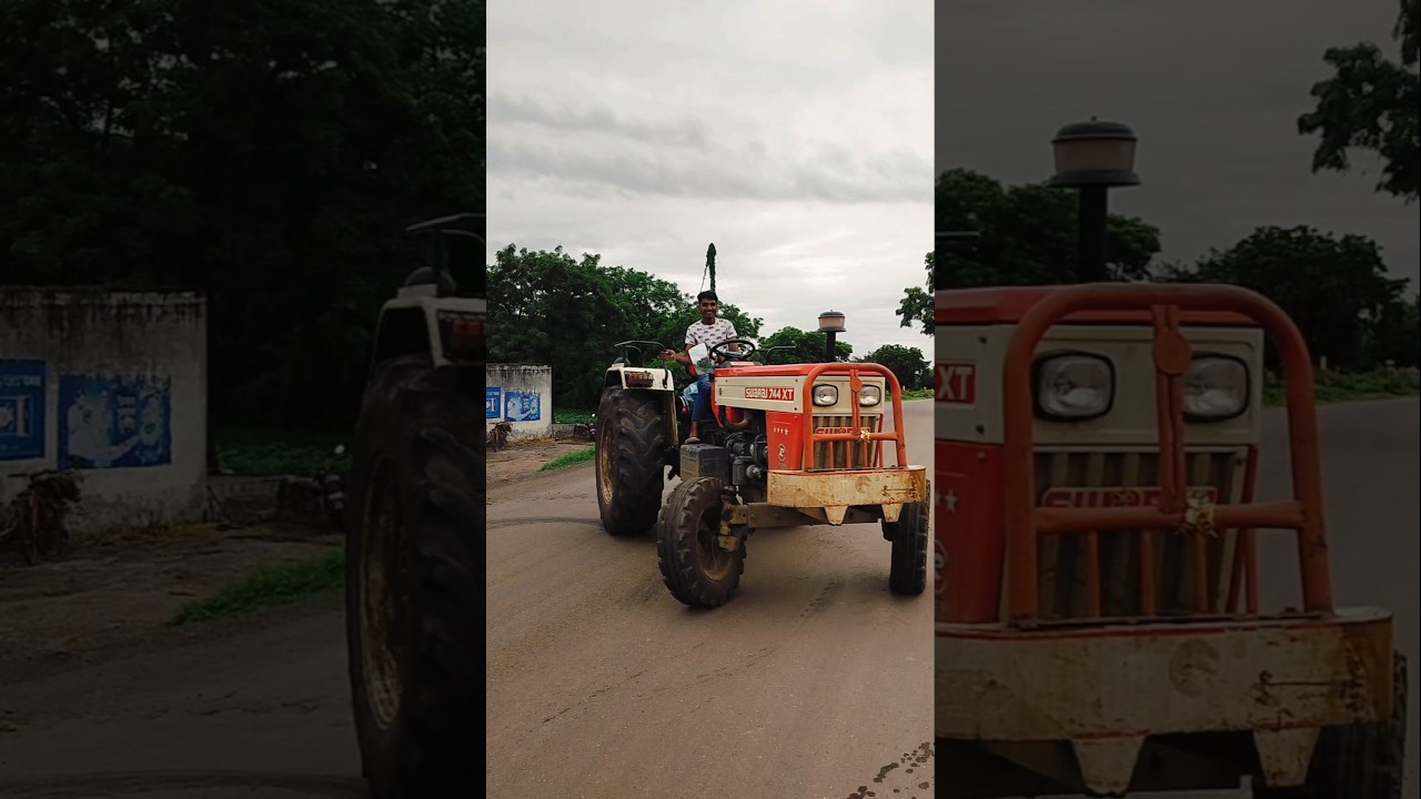 🚜ab hoga system hang 