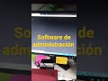 Control ID