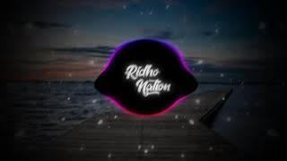 DJ Bale Bale Slow 30 Detik|Dj Yg dicari editor berkelas