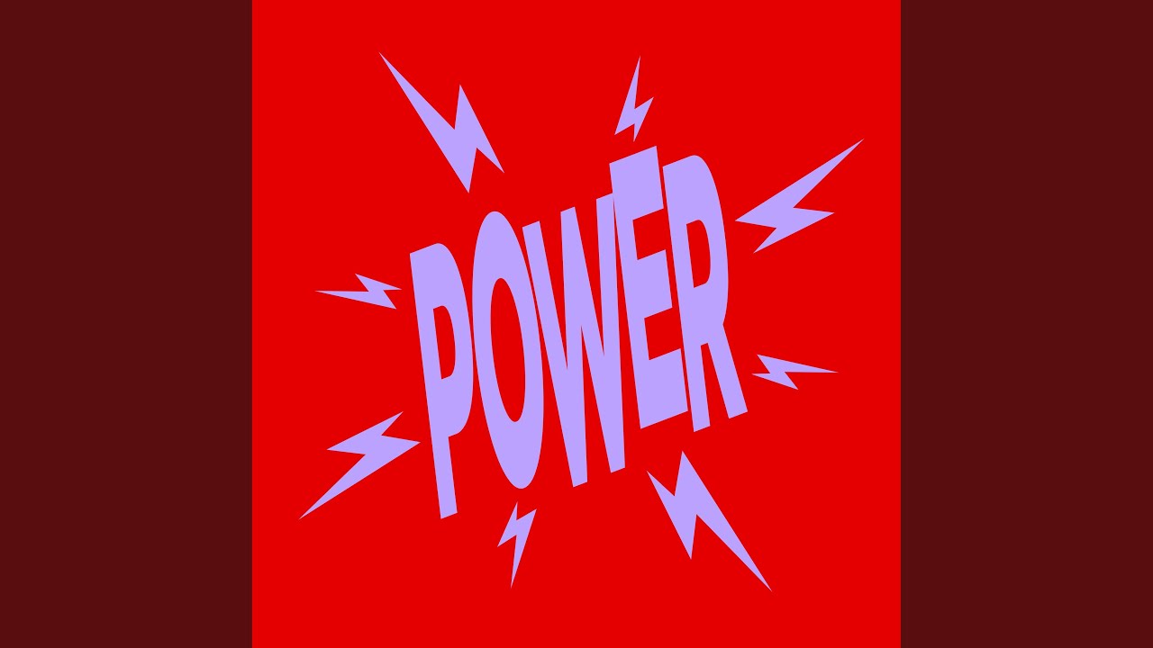 Obejrzyj Power w YouTube Obejrzyj Power w YouTube