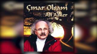 Ali Asker - Çağır