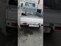 Laboga koreyskiy yig'iladigan zavadskoy tentlar sotuvda. 951229551. telegram labotent