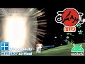Ōkami HD on Android via Winlator v10 Frost v4.1 | Snapdragon 8 Gen 1 Gameplay + Settings