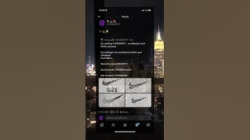 Im making my 2nd account on twitter a wallpaper and pfps account | @v3nxmyt_ is the account #v3nxmyt