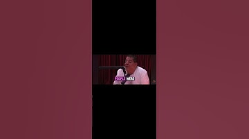 Thumbnail of White trash #joeroganexperience #joeydiaz #podcast #entertainment #comedy