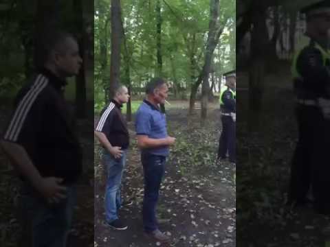 Хочу такую машину