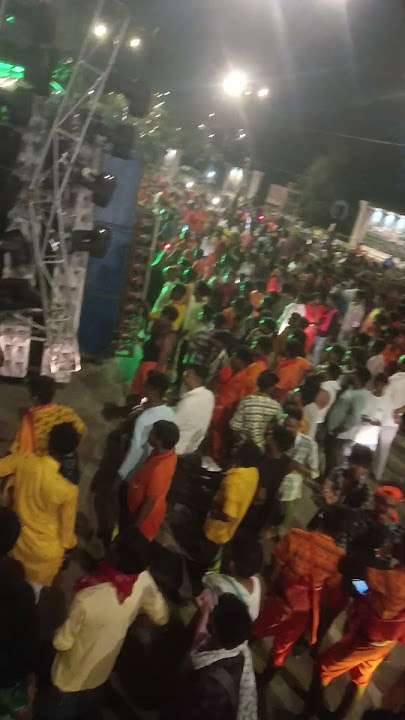 Dj Shivam Tanda Ka Setup Bolbum Me Ready Ho Raha Hai #dj #djremix #competition #djvlog #ayodhya