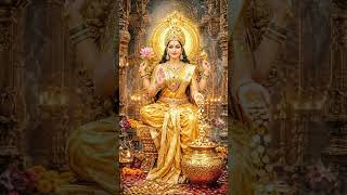 தேவி லட்சுமியின் இருண்ட சகோதரியான தரித்ராவின் கதை #maalaxmi #tamilstory #shortsfeed