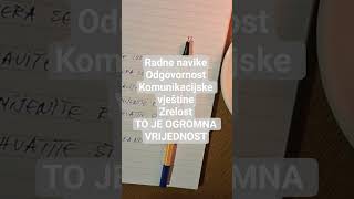 Kako promijeniti život u 40-im, 50-im....cijeli video na kanalu@studiogovora5