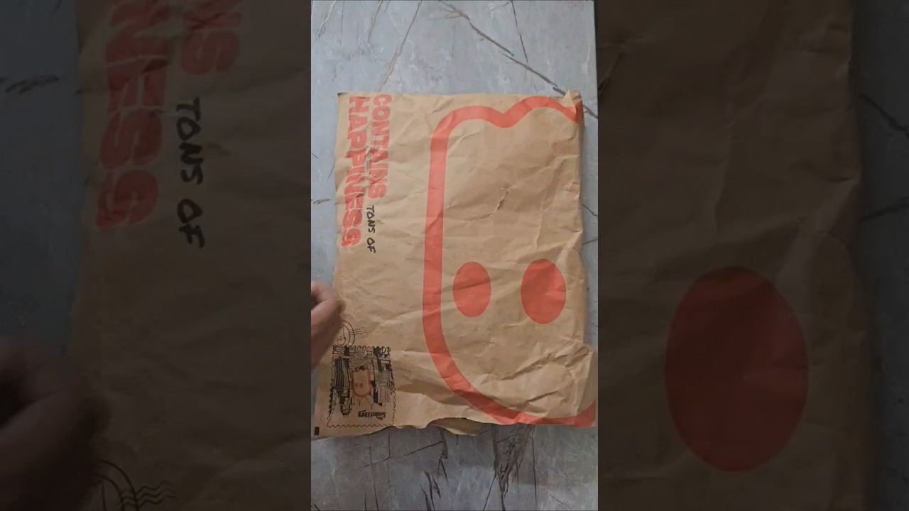 The souled store shirt💚 