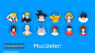 3 Dakikada 6.Sınıf Din Kültürü Ve Ahlak Bilgisi 1.Üni̇te Peygamber Ve İlahi̇ Ki̇tap İnanci Özeti