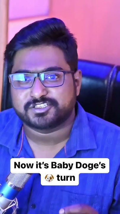 baby-doge-coin-can-turn-10000-inr-into-1-crore-inr-shorts-youtube