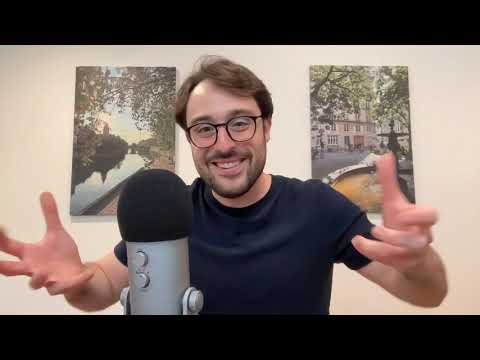 Need Advice for Learning Italian? | My Top Tips as an Italian Teacher | Bilingual Audio