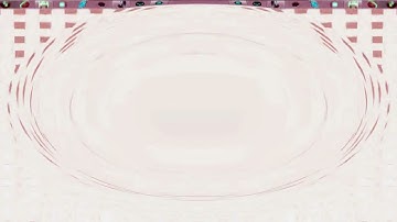 Windows Longhorn Startup Render Pack Collecton Part 53/100