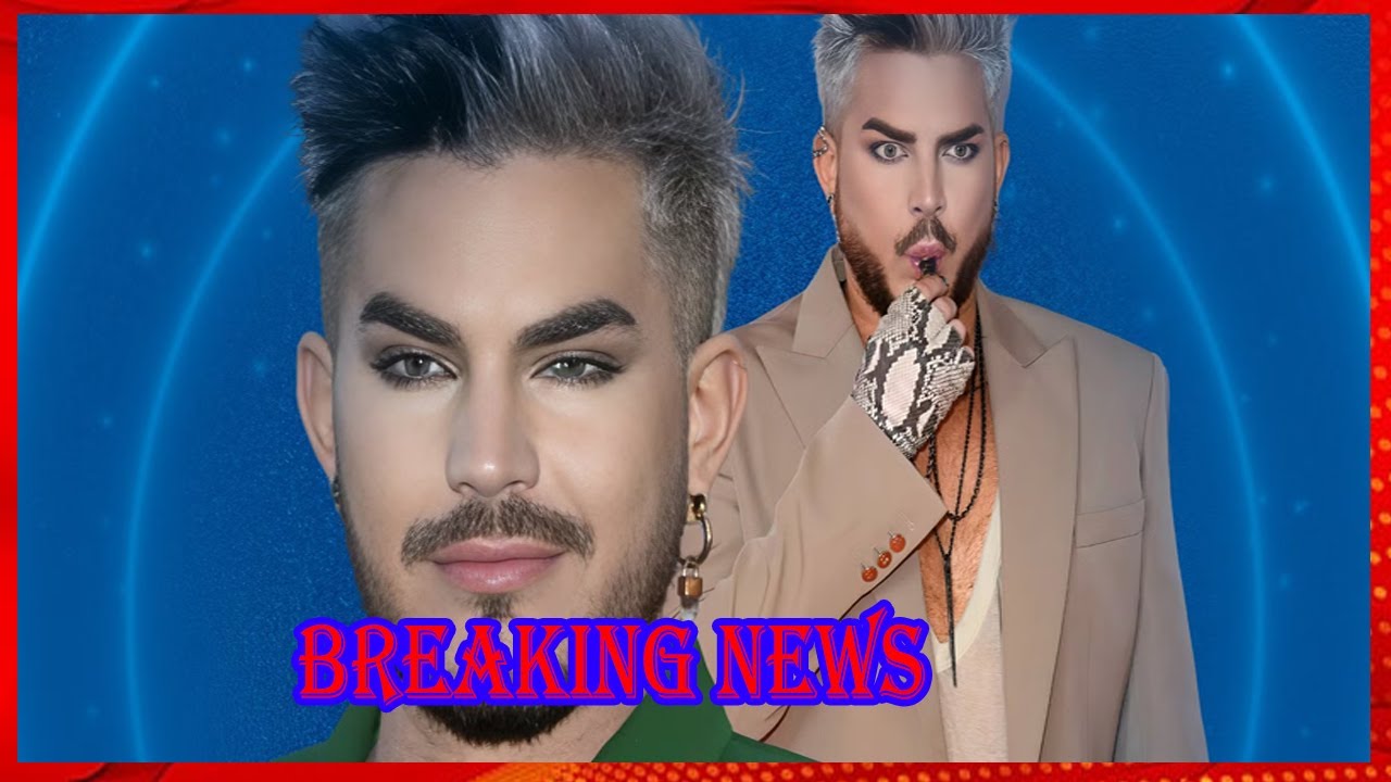 ‘American Idol’ Phenom to Take on Villainous Role in ‘Jesus Christ Superstar’