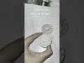 Deep Engraving Sample #DeepEngraving #LaserMarkingMachine #FiberLaserMarkingMachine