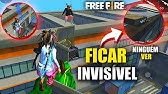 Trancando Aleatorios Com Gelo No Modo Cs Do Free Fire Pt 3 Youtube