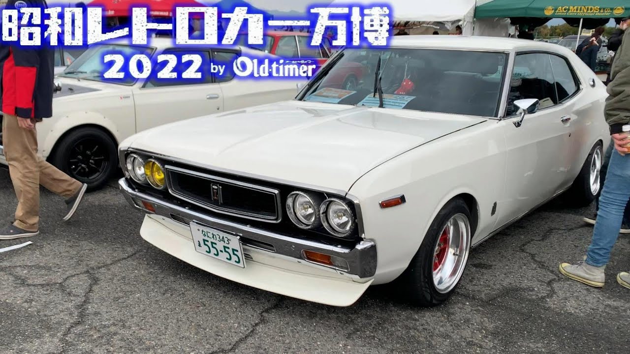 MR18DE型1.8Lエンジン移植!6速マニュアル化!2代目Z11日産キューブの