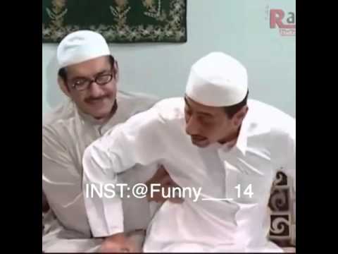 اقعد في شقي ههههههههه